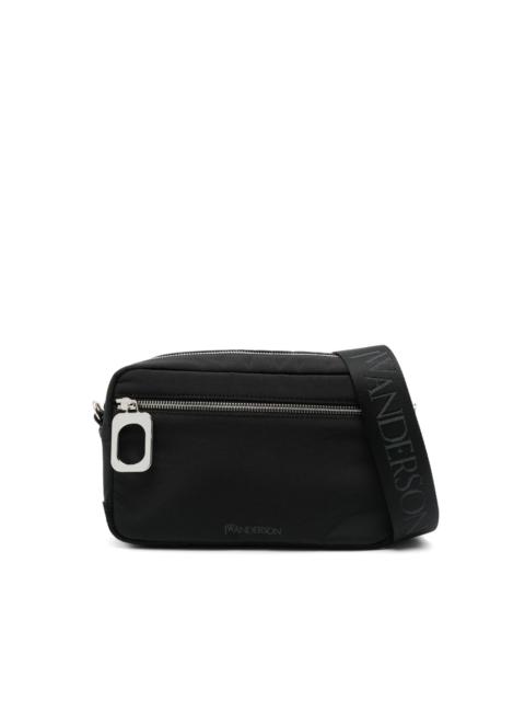 JW Anderson JWA-puller camera bag