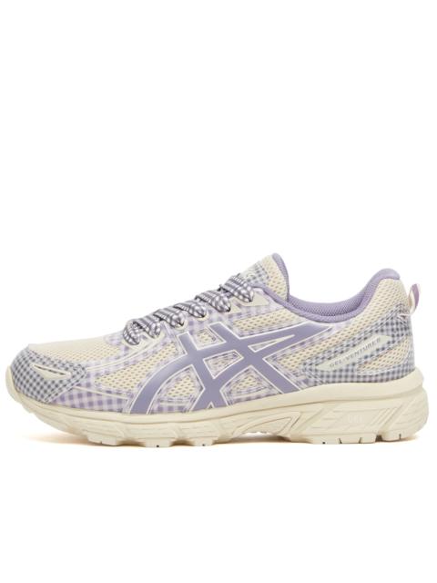 Asics x Story mfg. GEL-Venture 6