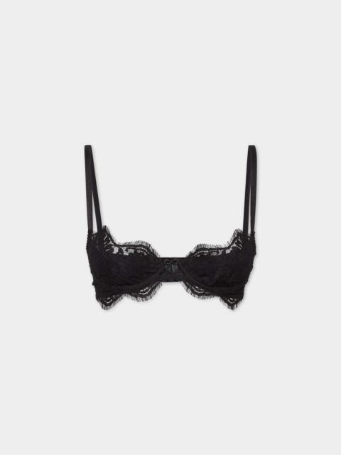 DSQUARED2 DSQUARED2 NIGHTS BALCONETTE BRA
