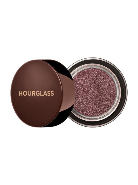 Hourglass Scattered Light Glitter Eyeshadow
