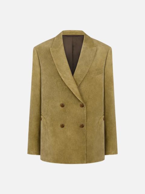 BLAZÉ MILANO Nightbreak Blazer