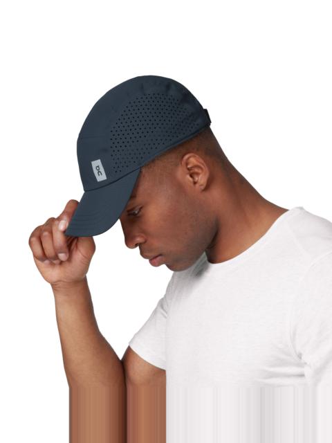On Lightweight Cap