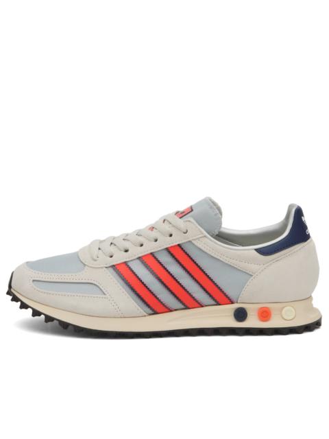 adidas adidas La Trainer OG Sneaker