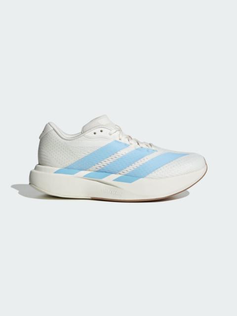adidas Adizero Pacer Shoes