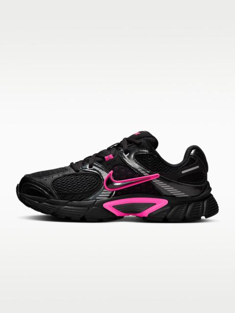 Nike Nike V5 RNR Women's Shoes with Reflective Accents