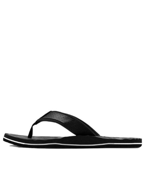 Under Armour Under Armour Marathon Key 4 Sandal 'Black Jet Grey' 3022712-001