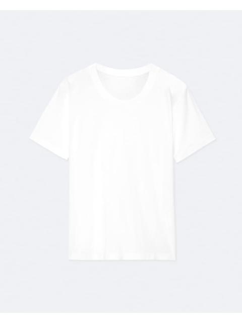 ALLSAINTS HELA SLIM-FIT COTTON T-SHIRT