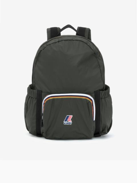 K-WAY P. LE VRAI 3.0 MICHELET