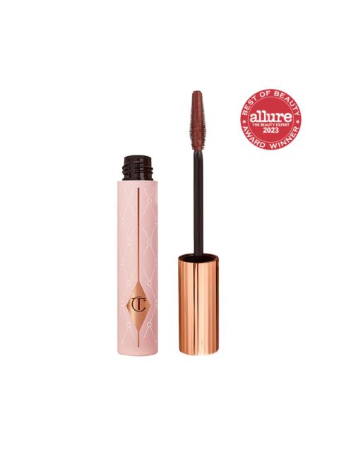 Charlotte Tilbury PILLOW TALK PUSH UP LASHES! MASCARA DREAM POP 10 ML