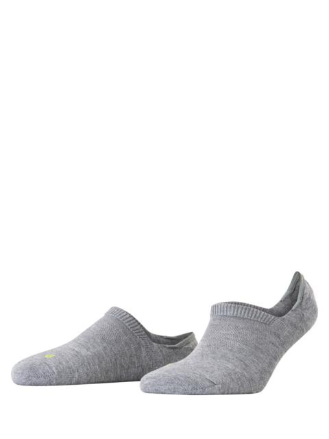 FALKE Cool Kick Women Invisibles