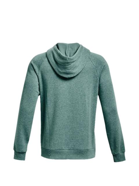 Under Armour fleece hoodie