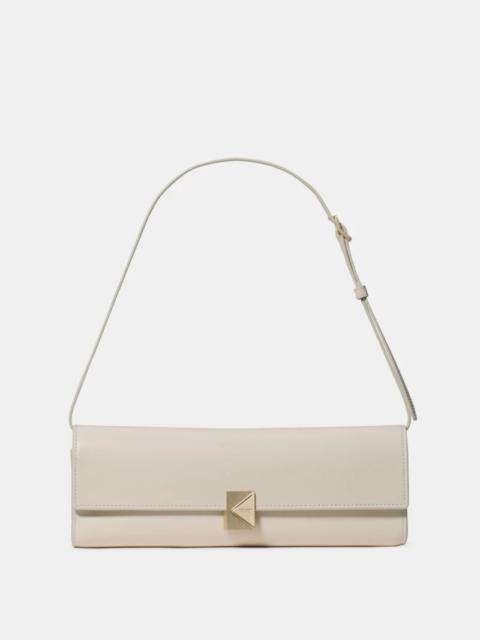 kate spade Deco Soft Mini Shoulder Bag