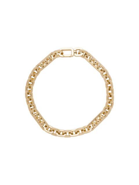 Prada Chain necklace