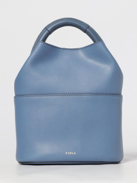 FURLA Shoulder bag woman Furla