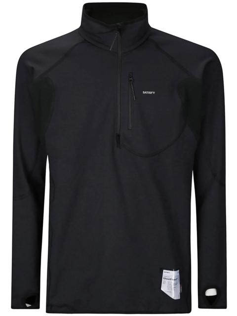 SATISFY Satisfy GhostFleece Sweatshirt