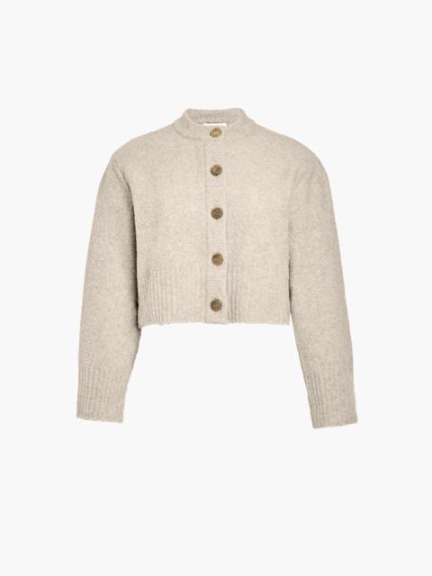 Altuzarra HARRIS SWEATER