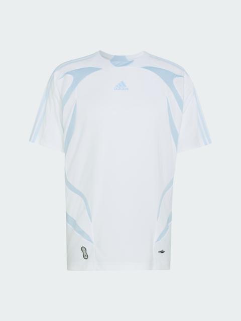adidas adidas 2006 TEAMGEIST jersey