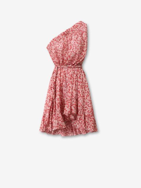 Isabel Marant Étoile ESTELLA DRESS