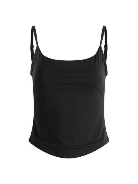 TALA TALA DayFlex Scoop Back Vest
