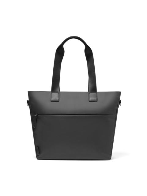 July Carry All Tote