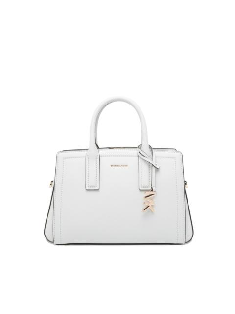 MICHAEL KORS medium Laila tote bag