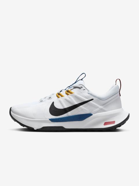 Nike Nike Juniper Trail 2 Next Nature Women's Trail Running Shoes