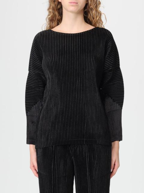 MEIMEIJ Top woman Meimeij