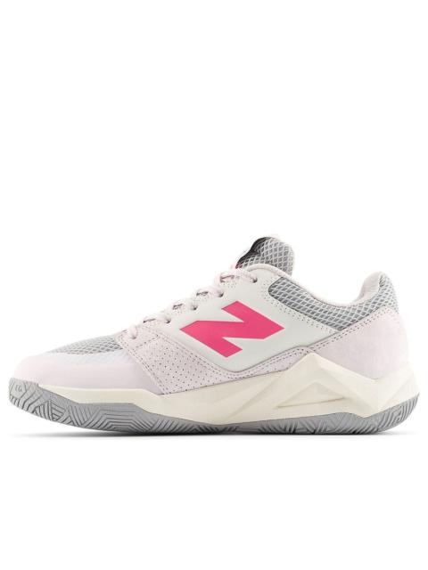 New Balance (WMNS) New Balance Coco Delray 'Pink Salt' WCOD8P0