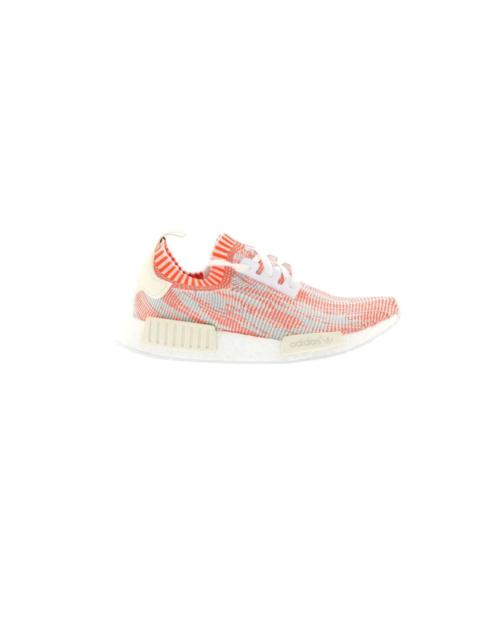 adidas NMD R1 Red Camo