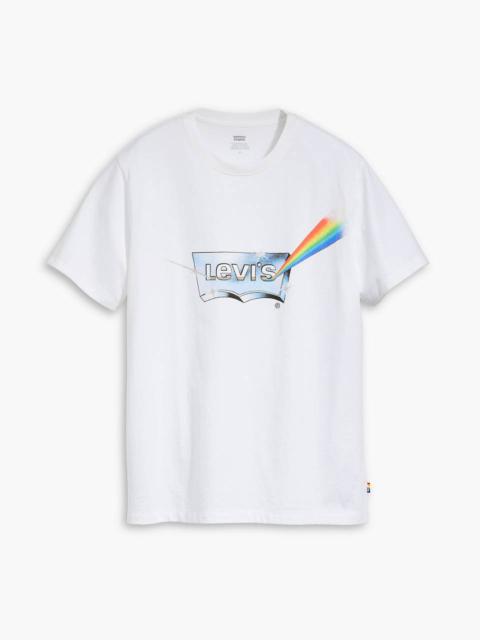 Levi's LEVI'S® PRIDE COMMUNITY TEE