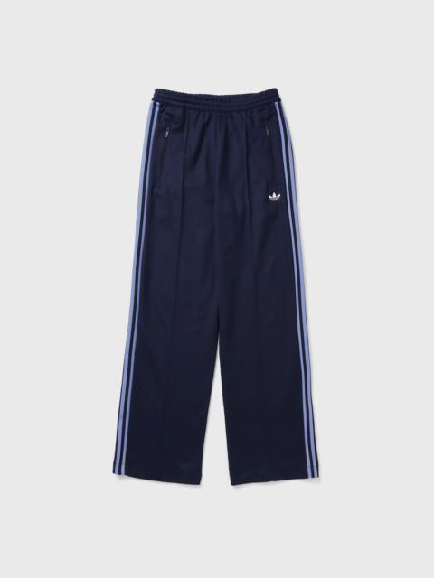 adidas WMNS BECKENBAUER TRACK PANTS