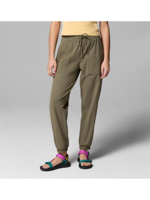 Columbia Women's Pinetown Canyon Joggers