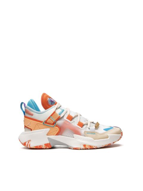 Jordan 왜 아니 .5 "Cant Beat That Price"스니커머스