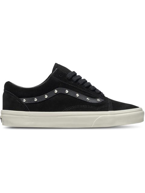 Vans Vans Old Skool Spikes Black
