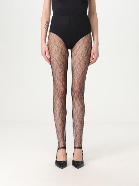 The Garment Pants woman The Garment