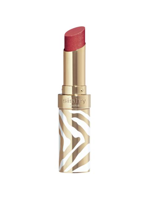 Sisley Paris Sisley Paris Phyto-Rouge Shine 30 Sheer Coral