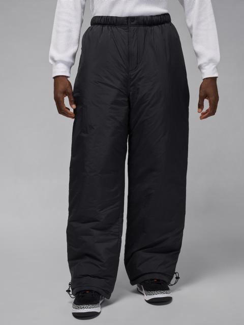 Jordan Jordan Flight Mountainside Men's Padded Pants