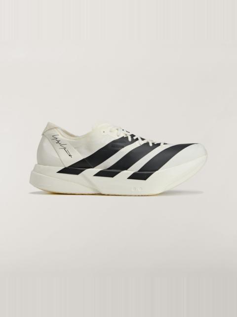 Y-3 Y-3 ADIOS PRO 4 Shoes
