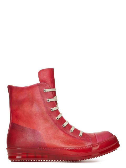 Rick Owens SHOES