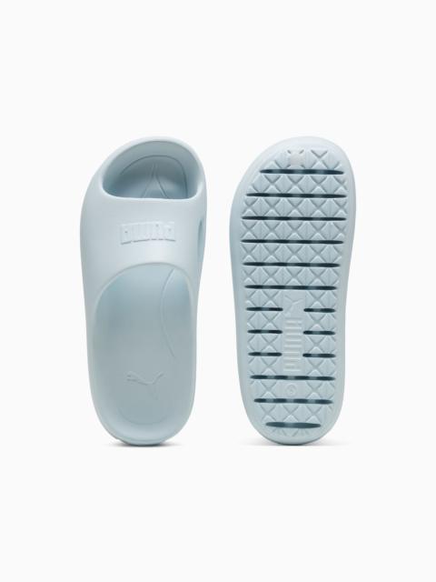 PUMA Shibusa Women's Slides