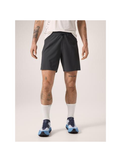 Arc'teryx Norvan Short 7"