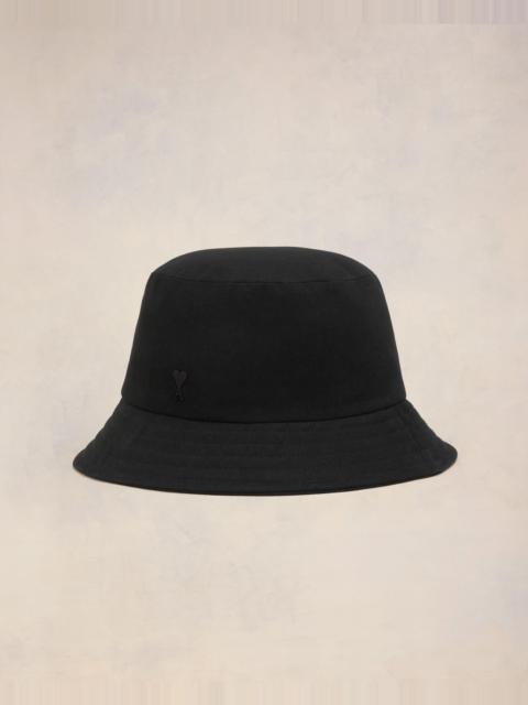 REVERSIBLE AMI DE COEUR BUCKET HAT