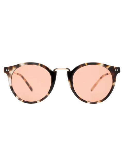 illesteva Portofino Sunglasses