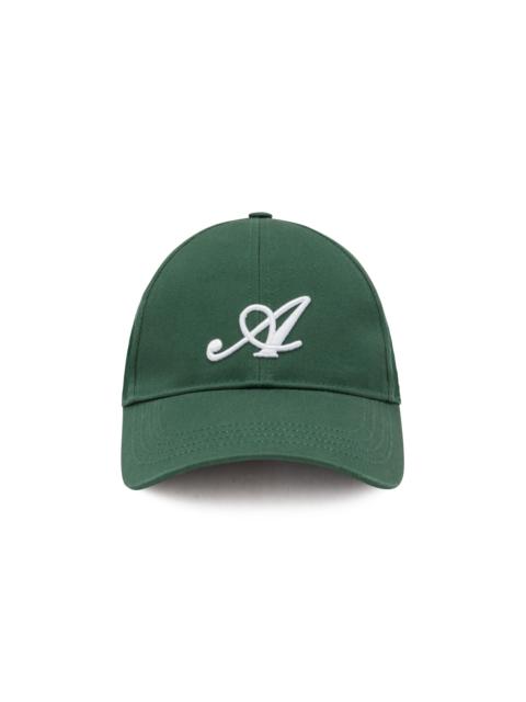 Signature Cap