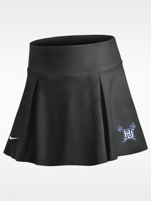 Nike Nike College (Hampton University) Women's Club Skirt