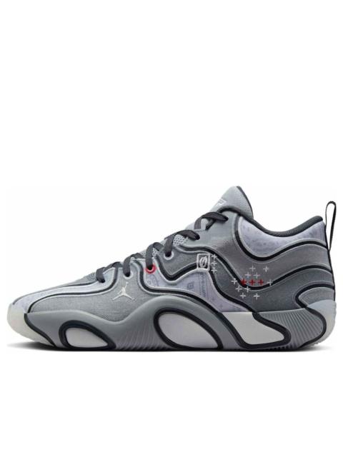 Jordan Air Jordan Tatum 3 'St. Louis' HV5878-002
