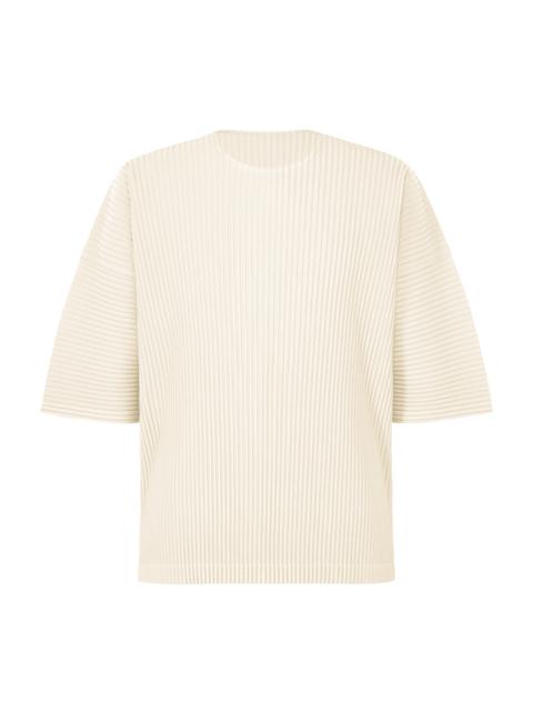 ISSEY MIYAKE MONTHLY COLOR MAY