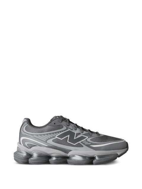 New Balance New Balance ABZORB U20003W1 Sneakers