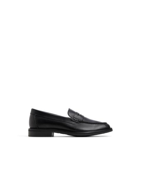 SPERRY Top Field Penny Loafer