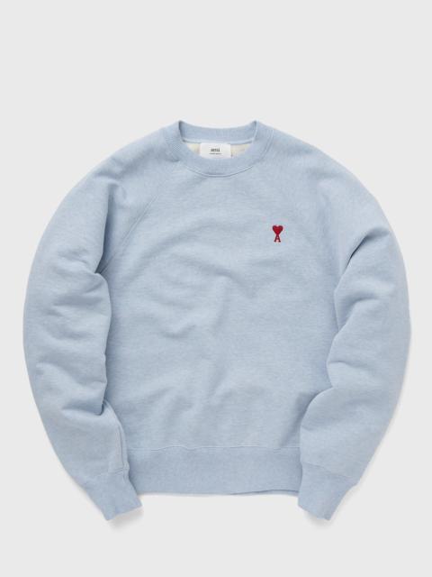 AMI Paris SWEATSHIRT AMI DE COEUR